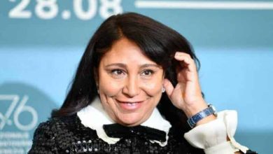 هيفاء المنصور watanserb.com