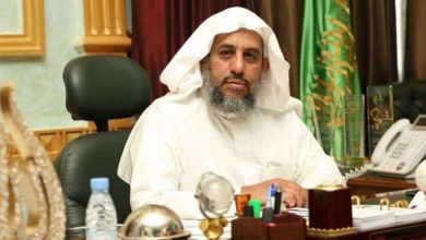 يوسف الأحمدي watanserb.com