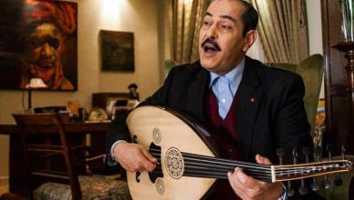 لطفي بوشناق watanserb.com