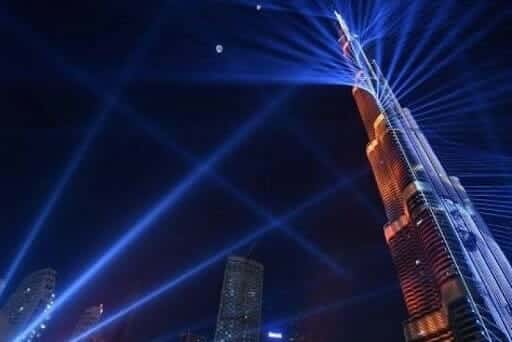 دبي watanserb.com