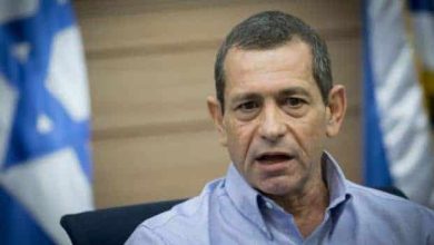 ندّاف أرغمان watanserb.com