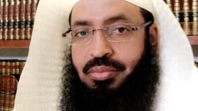 سليمان العجلان watanserb.com