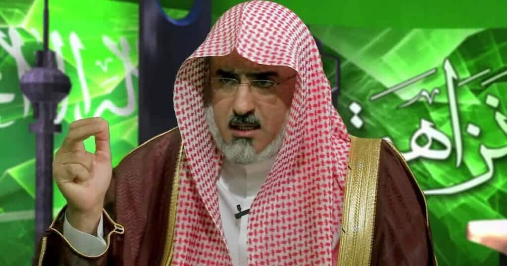 سليمان ابا الخيل watanserb.com