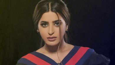 صمود الكندري، watanserb.com