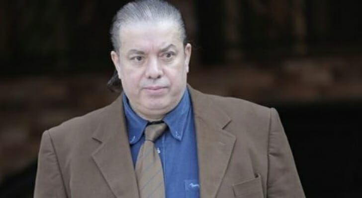 عوني مطيع watanserb.com