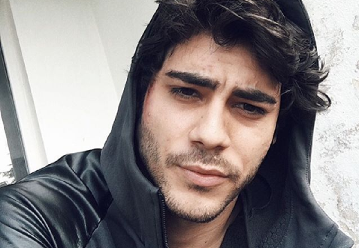 ​بيركاي هاردال watanserb.com