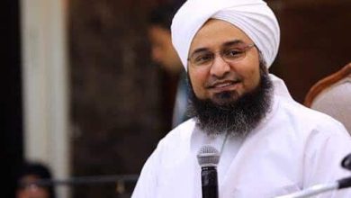 الحبيب الجفري watanserb.com