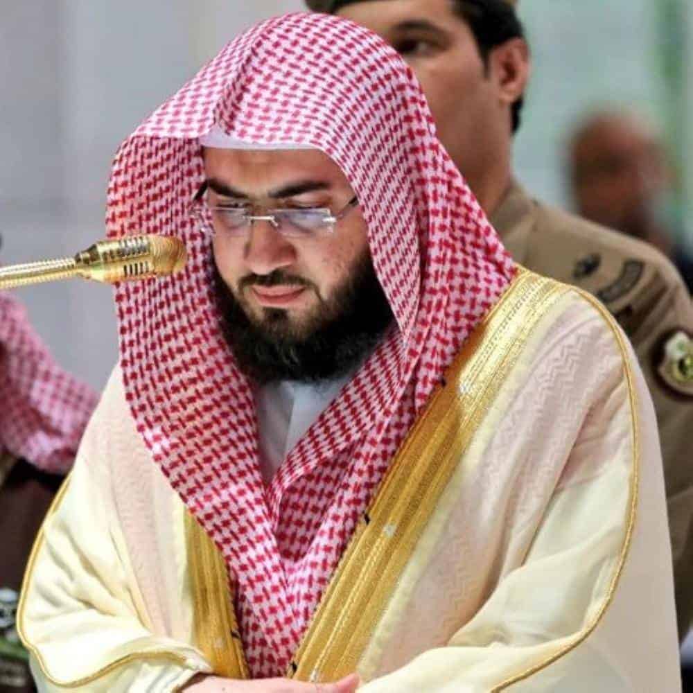 الشيخ بندر بليلة watanserb.com