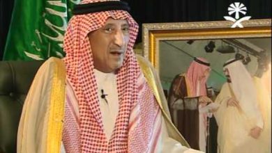 تركي بن ناصر watanserb.com