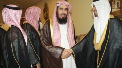 عبد الله الشثري watanserb.com