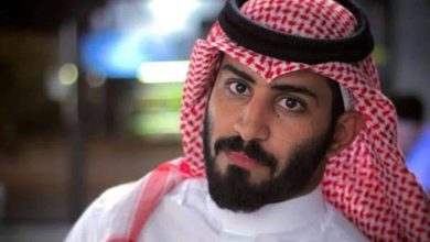 عبدالرحمن المطيري watanserb.com