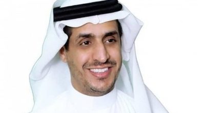 فهد السنيدي watanserb.com