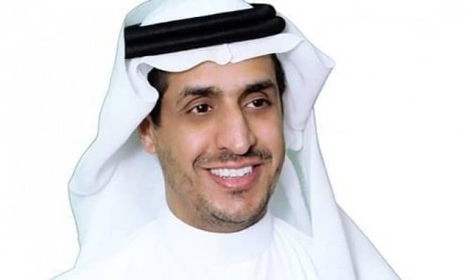 فهد السنيدي watanserb.com