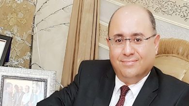 قتل سامي المعايطة watanserb.com