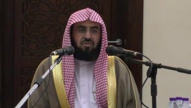 بدر العتيبي watanserb.com