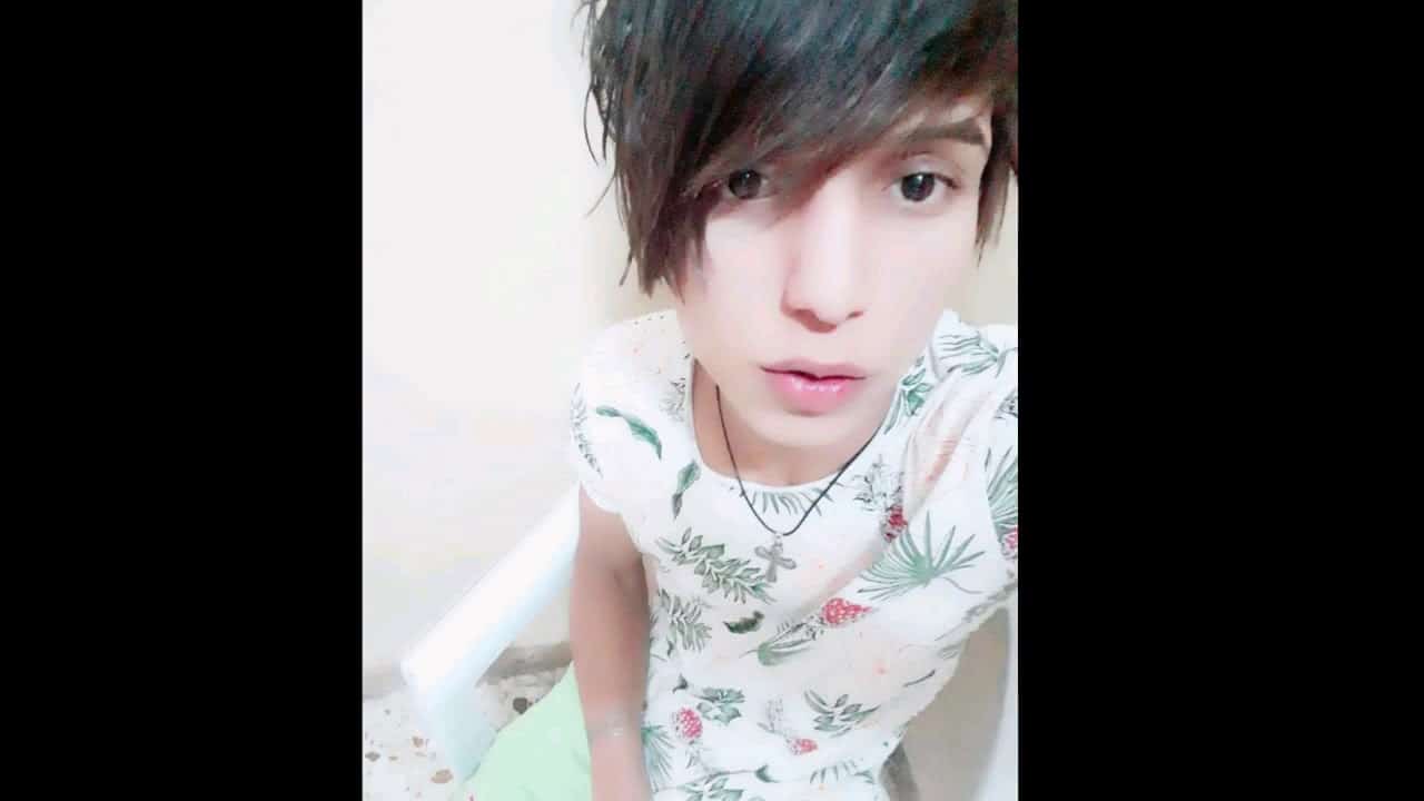 حمودي المطيري watanserb.com