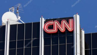 سي إن إن watanserb.com