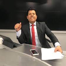 صالح الأزرق watanserb.com