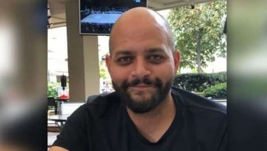 عبد الله خاشقجي watanserb.com