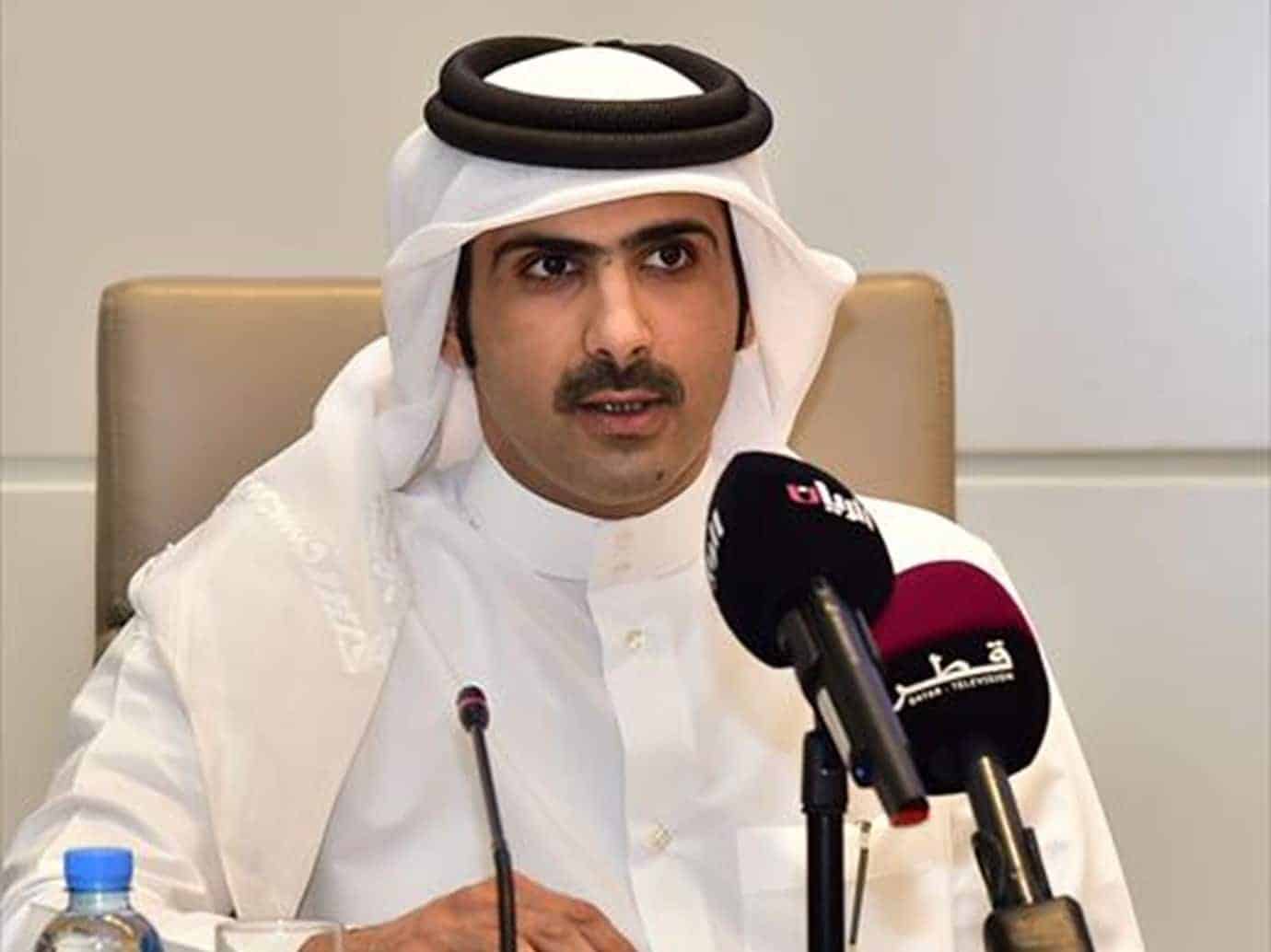 عبدالرحمن بن حمد آل ثاني watanserb.com