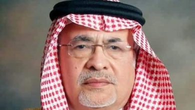 عبدالعزيز بن محيي الدين خوجة watanserb.com