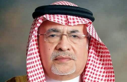 عبدالعزيز بن محيي الدين خوجة watanserb.com