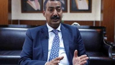 محمد العتيبي watanserb.com