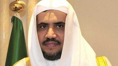 محمد العيسى watanserb.com