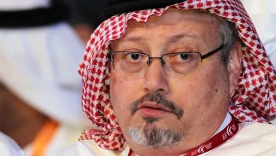 فريق اغتيال خاشقجي watanserb.com