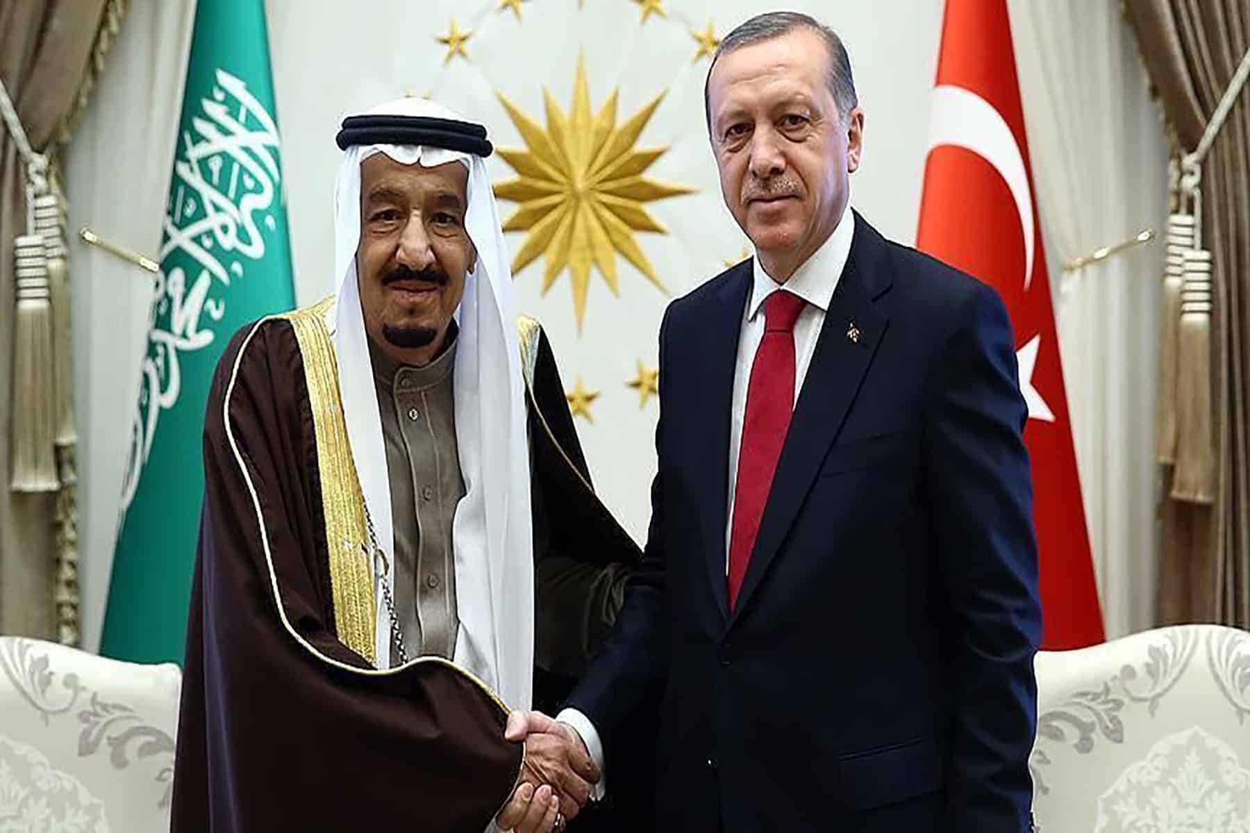 وثائق والملك سلمان watanserb.com