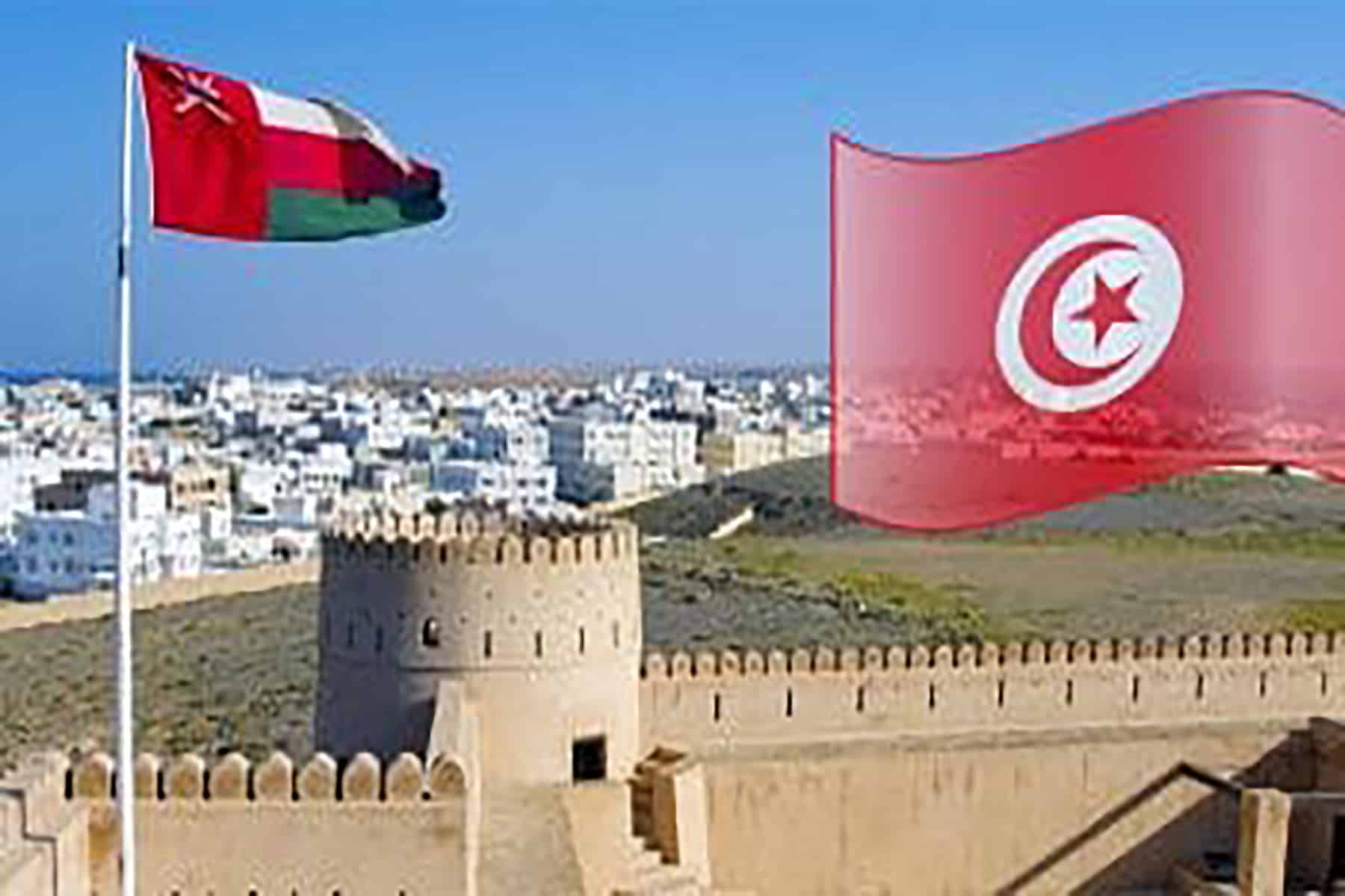 عمان والوزارة البيئة watanserb.com