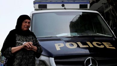 شرطي تركي watanserb.com