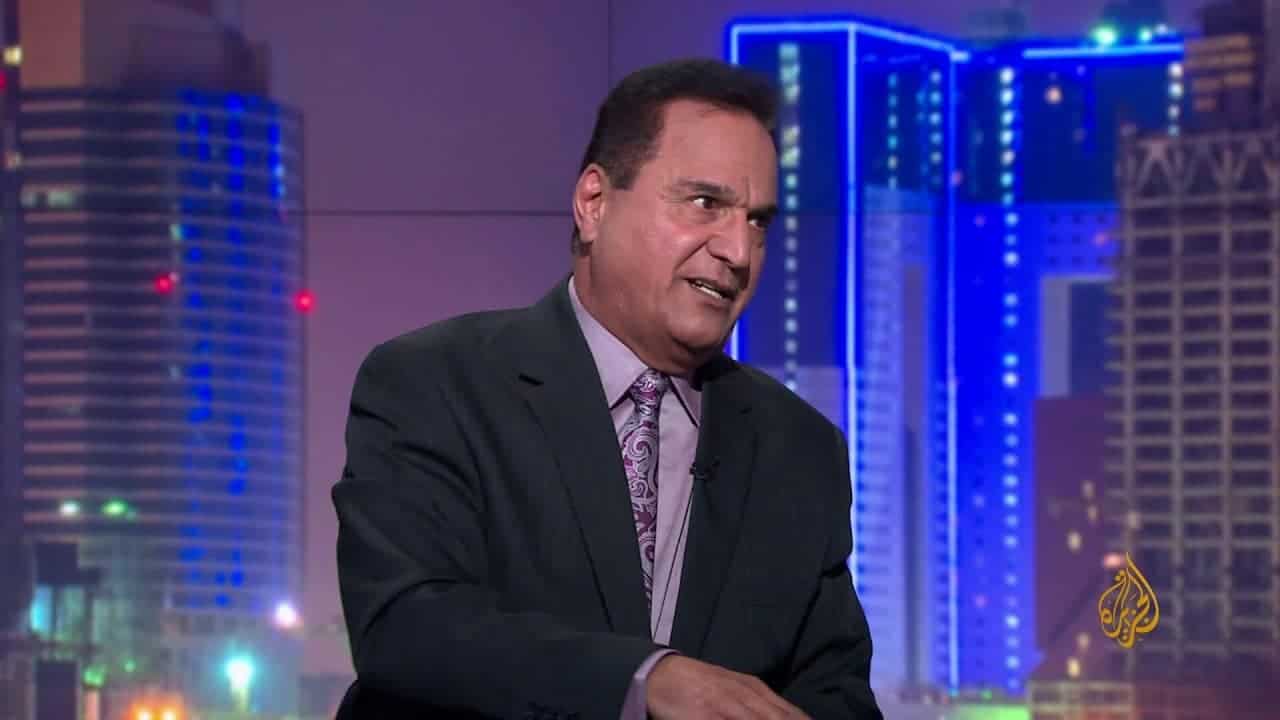 عماد الدين الجبوري watanserb.com