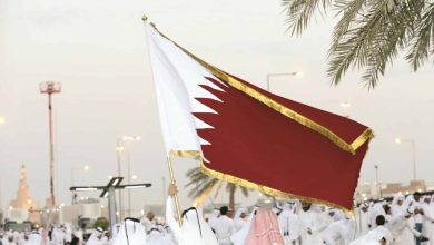 ستريت جورنال والقدرات العسكرية watanserb.com