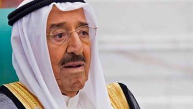 مشعل والصباح watanserb.com