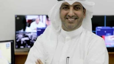 صلاح العلاج watanserb.com