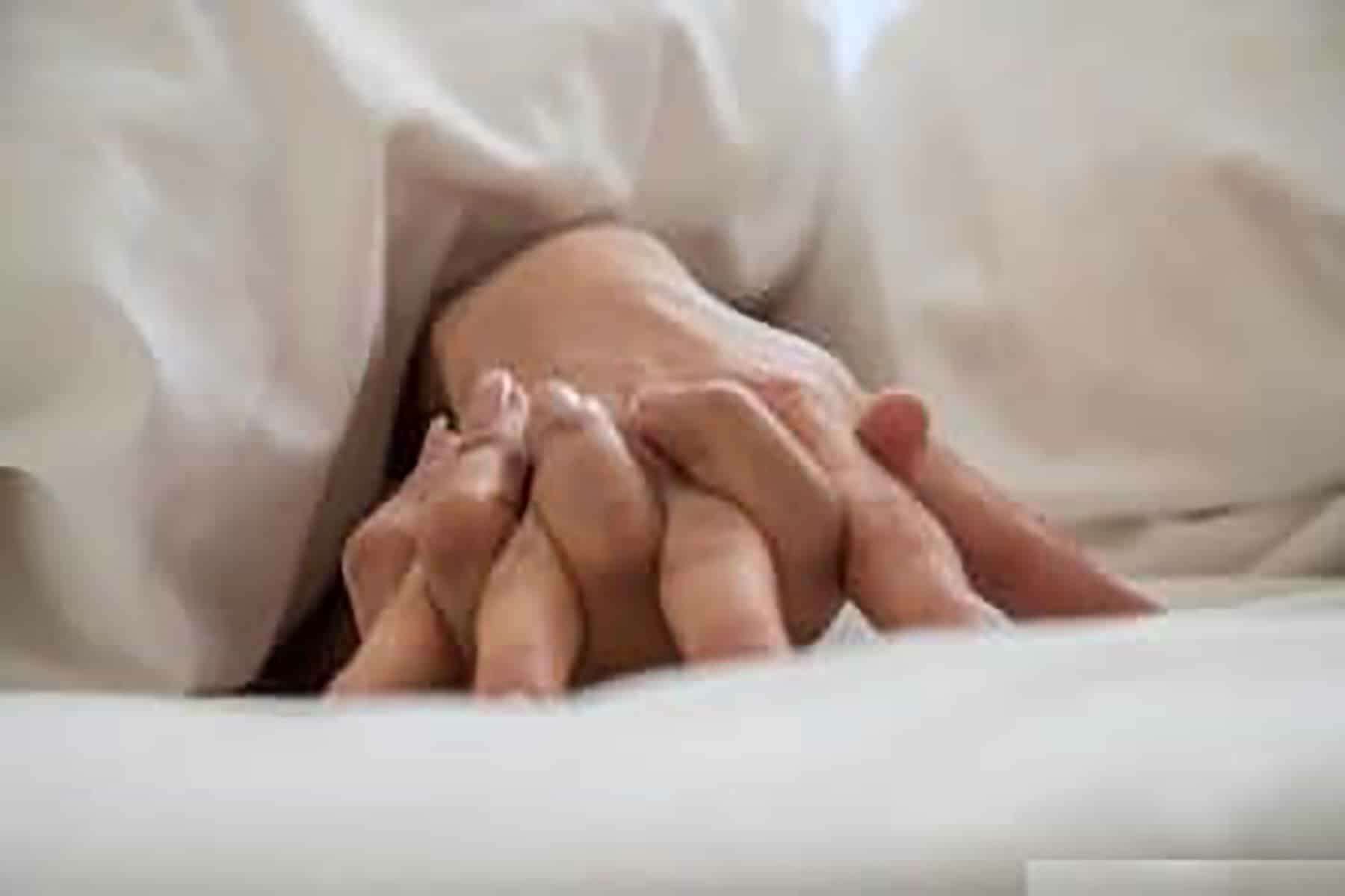 الجهات الأمنية والاغتصاب watanserb.com