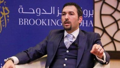 علي باكير watanserb.com