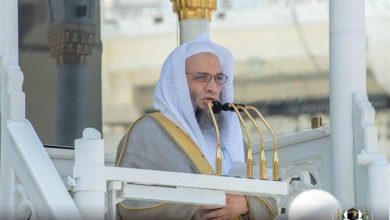 فيصل غزاوي watanserb.com