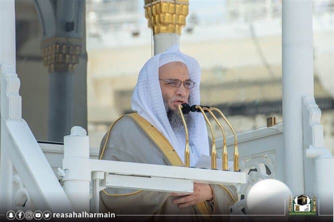 فيصل غزاوي watanserb.com