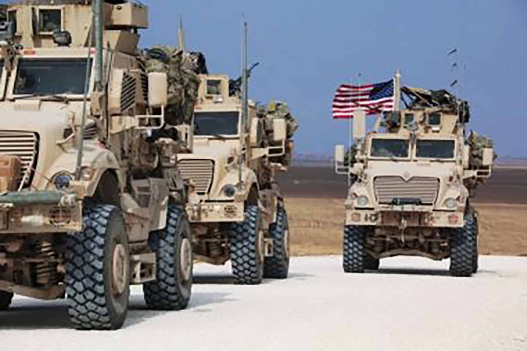 التجسس وأبو قاسم watanserb.com