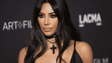 كيم والمخدرات watanserb.com