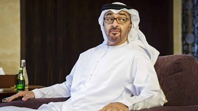 قطر وبن عبدالله watanserb.com