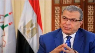 محمد سعفان watanserb.com