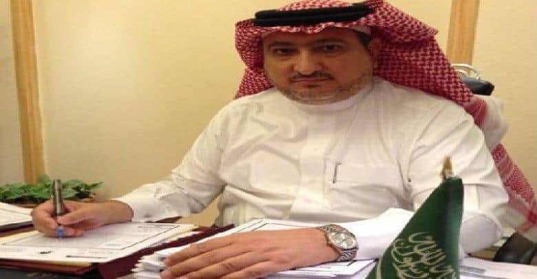 مصطفى مدني watanserb.com