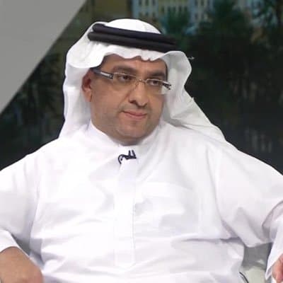 منصور النقيدان watanserb.com