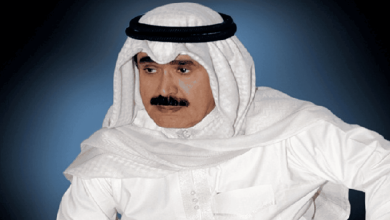 كاتب كويتي والسودانيين watanserb.com