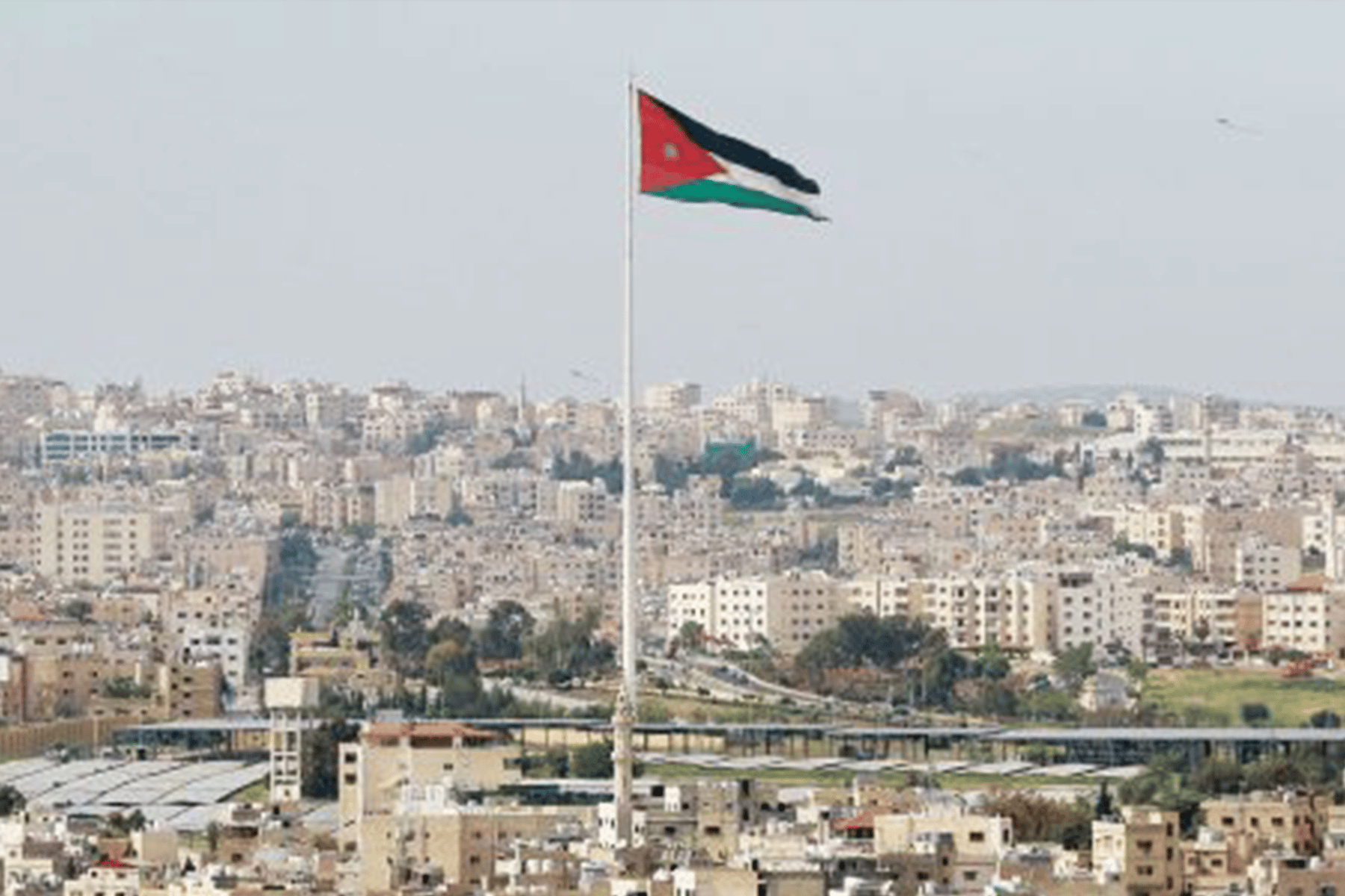مجلس الوزراء الأردني watanserb.com