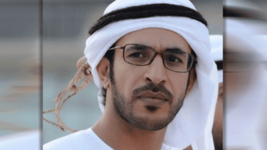 حمد المزروعي والكويت watanserb.com