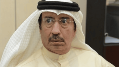 محمد الهاجري والمزروعي watanserb.com